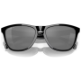 OAKLEY Frogskin Grey napszemüveg