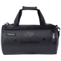 Aquawave Magdalena Bag S sport táska