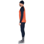 Devold Duo Active Merino 205 Shirt férfi funkcionális póló