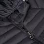 Dare 2b Torrek Padded Jacket férfi dzseki