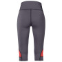 Rafiki Tranquillo női leggings