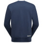 La Sportiva Moon Climb Sweater U pulóver