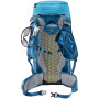 Deuter Speed Lite 30 túrahátizsák