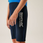Regatta Junior Wetsuit neoprén
