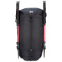 Hátizsák Mammut Ducan Spine 28-35