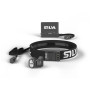 Silva Free Runner 1100 fejlámpa