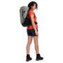 Mammut Ducan 30 Women hátizsák