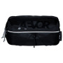 Aevor Bar Bag táska