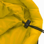 Zulu Ultralight 1900 / 185 cm hálózsák