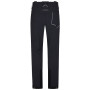 La Sportiva Excelsior Pant M férfi nadrág