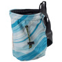 SIERRA Climbing Element Series ziazsák