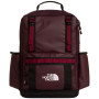 The North Face Base Camp Daypack hátizsák