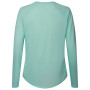 Dare 2b Serenity Long Sleeve Tee női póló