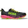 Hoka M Speedgoat 6 férfi futócipő