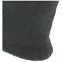 SealSkinz WP Cold Weather Beanie vízálló sapka