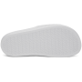 Under Armour W ARMR Slide Lite női papucs