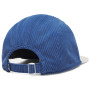Under Armour M Essential Corduroy Camper baseball sapka