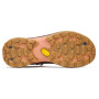 Merrell Moab Speed 2 Ltr Mid Wp női túracipő
