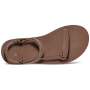 Teva Original Universal Slim Lea női szandál