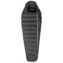 Patizon R900 S (156-170 cm) toll hálózsák