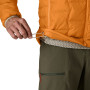 Patagonia M's Durable Down Hoody férfi dzseki