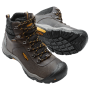 Keen Revel III Men férficipő