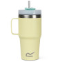 Regatta Thermulate Insulated Mug 0.6L thermo bögre