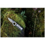 Hultafors Outdoor Folding Knife Okf zsebkés
