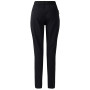 Dare 2b Womens Torrek Lite Trouser női nadrág