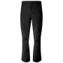 Dare 2b Torrek waterproof trouser férfi nadrág fekete Black