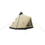 Robens Chinook Ursa sátor khaki Khaki