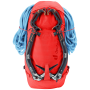 Deuter Guide Lite 28 SL női hátizsák