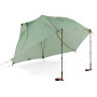 Sea to Summit Sentinel Tent XP1 túrasátor