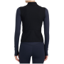 4F Sweatshirt Fnk F0917 női funkcionális pulóver