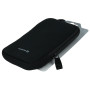 Telefontok Swissten BLACK-ROCK 6,4"