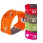 LittleLife Safety iD Strap értéktároló öv