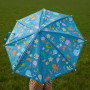 LittleLife Kids Umbrella gyerek esernyő