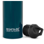 Regatta Stainless Steel Bottle 1L termosz