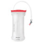 Osprey Hydraulics Ls 1.5L Reservoir vizestömlő