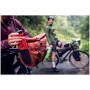 Ortlieb Handlebar-Pack Plus kormánytáska