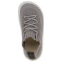 Frodo Barefoot zeru spring Grey/Blue gyerek tornacipő