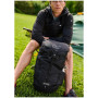 Regatta Survivor V 25L hátizsák