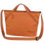 Fjällräven Vardag Crossbody válltáska