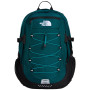 The North Face Borealis Classic hátizsák