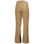 Helly Hansen W Legendary Insulated Pant női sínadrág