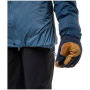 Mountain Equipment Guide Glove férfi kesztyű