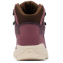 Columbia Newton Ridge™ Plus női túracipő