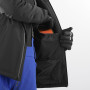Salomon Highland Jacket M férfi dzseki