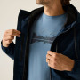 Regatta Shorebay Jacket férfi dzseki