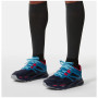 Férfi futócipő The North Face Vectiv Eminus